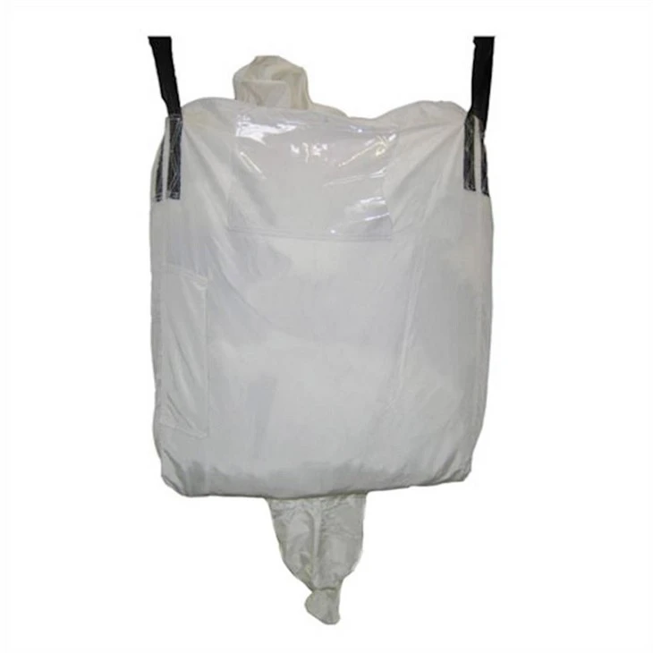 half tonne bags (2)