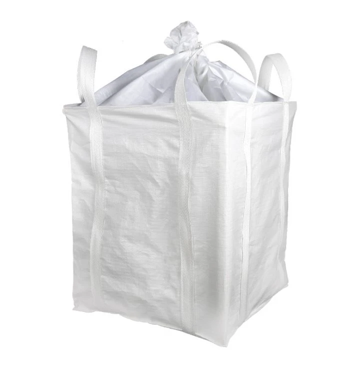 Uncoated jumbo bag (1)