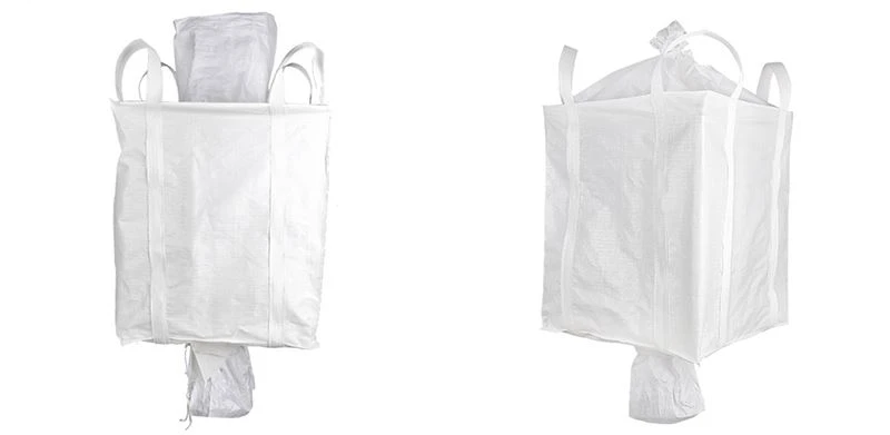 product-1-1 Granules bulk bag