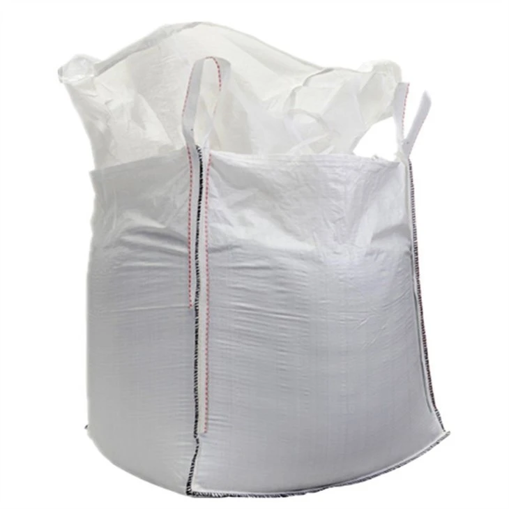 bulk food bags (4)