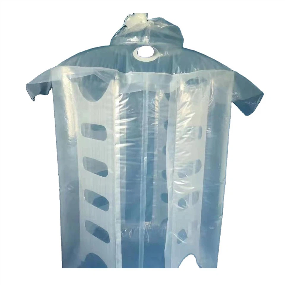 EVOH liner