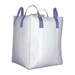 Jumbo-baga