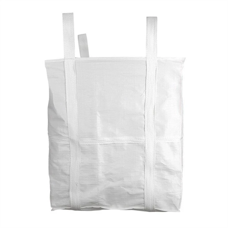PP Woven bulk bag (2)