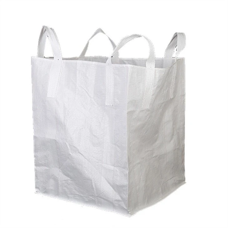 PP Woven bulk bag (3)
