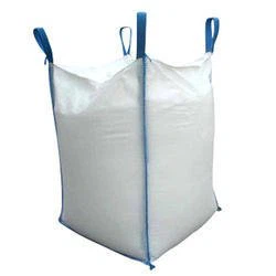 Laminated Bulk Bag
