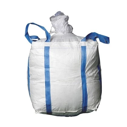 2 Tuj Standard Hnab