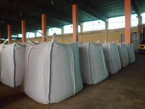 Saj zawg zog 1000Kg Bitumen Fibc Loj Hnab