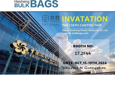 2024 Canton Fair 17.2F44