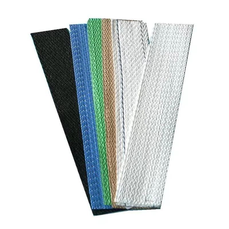 PP Webbing Lifting loops