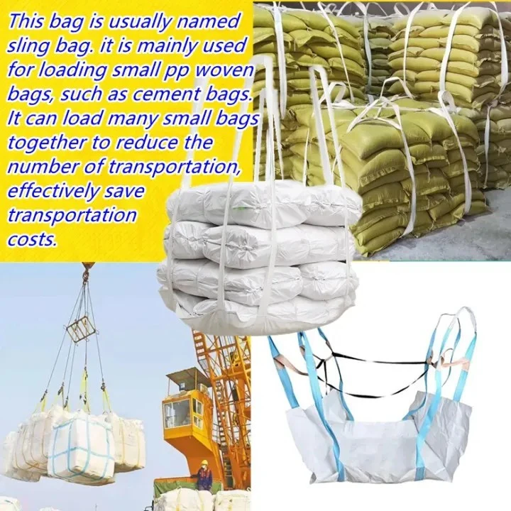 product-720-720